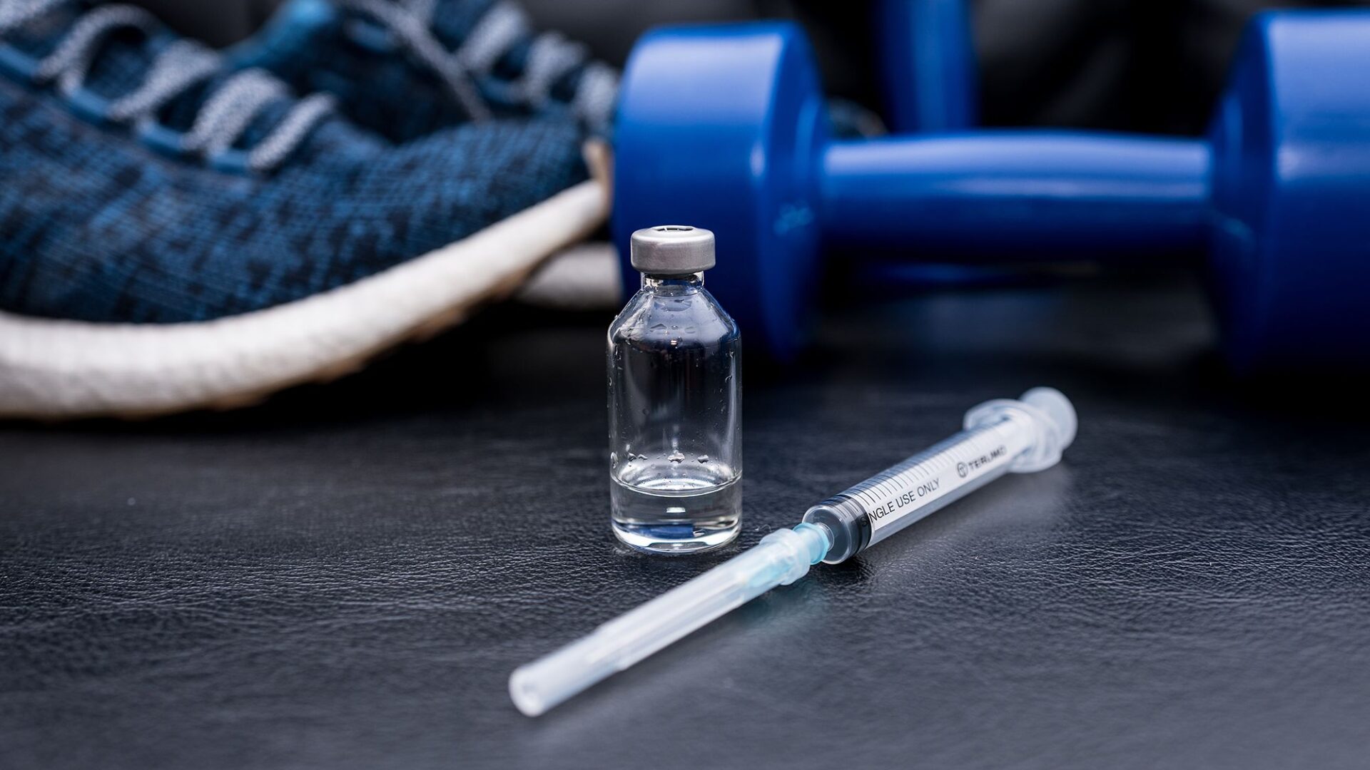 The Side Effects of Steroid Use Explained Here